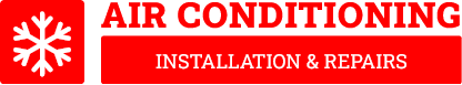 Nelson Air Conditioning - Air Conditioning Nelson